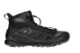 Lowa Merger Mid GTX (310430-0999) schwarz 4