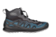 Lowa MERGER GTX MID (310430-3797) blau 4