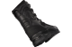 Lowa Military Breacher GTX High (210221-C30-09) schwarz 3