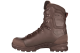 Lowa Military Combat Boot MK2 GTX (210871-C30-04) braun 4