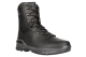 Lowa Military R 8 GTX Thermo (310675-0999) schwarz 1