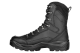Lowa Military Renegade II GTX High TF (310924-0999) schwarz 5