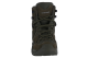 Lowa Military Zephyr GTX MID TF (320537-0750) grün 4