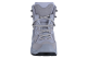 Lowa Military Zephyr Mid GTX (520863-0923) grau 4