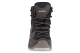 Lowa Military Zephyr Mid GTX (520863-9551) grau 4