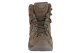 Lowa Military Zephyr Mid TF GTX (320537-0736) braun 4