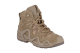 Lowa Military Zephyr MK2 GTX MID WIDE (310855-C30-04) beige 3