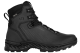 Lowa Military Zicon GTX Mid (311884-C38-09) schwarz 1