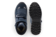 Lowa Milo Evo GTX MID (641742-6049) bleu 6