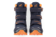 Lowa Milo Evo GTX (641740/6910) zwart 4