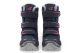Lowa Milo Evo GTX HI (641740/6951) multicolor 4