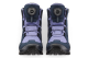 Lowa Trainings- & (641745/6945) blu 4