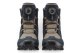 Lowa Milo EVO GTX HI BOA (641745/6983) blauw 6