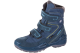 Lowa Milo GTX hi (640540-7400) blau 1