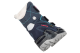 Lowa Milo GTX HI (640540_6951) blau 6