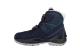 Lowa MILO GTX MID (640542_6926) blau 5