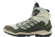 Lowa Maddox Pro GTX Mid (321620_7811) multicolore 5