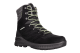 Lowa Nabucco GTX (420559-9910) schwarz 4