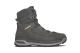 Lowa Ottawa GTX (410525-0937) grau 1