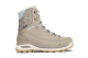Lowa Ottawa GTX (420525-9510) beige 2