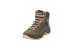 Lowa Renegade GTX Mid (320945-9629) grün 2