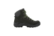 Lowa Renegade Gtx Mid (320945-9781) schwarz 4
