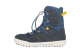Lowa Raik GTX (340115-6746) blau 5
