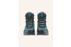 Lowa Randir GTX Mid Ws (221775-7400) blau 2