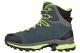 Lowa Randir GTX Mid (211770-6003) blau 6