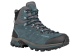 Lowa Randir GTX Mid (221775-7400) blau 3