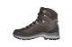 Lowa Ranger GTX (210612-0485) braun 3