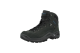 Lowa Renegade GTX Mid (310945-9780) grau 6