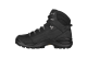 Lowa Renegade EVO GTX Mid W (311917-0998) schwarz 3
