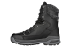 Lowa Renegade Evo Ice GTX (410950-0999) schwarz 4