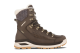 Lowa Renegade EVO ICE GTX (420950-0485) braun 2