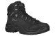 Lowa Renegade EVO Mid GTX (311916-0998) schwarz 3