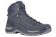 Lowa Renegade Evo GTX Mid (311916-6960) blau 6