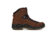 Lowa Renegade GTX Mid (310945-4740) braun 2