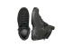 Lowa Renegade GTX Mid S (320943-9368) grau 2