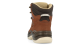 Lowa Renegade GTX Mid (320945-4747) braun 4