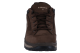 Lowa Renegade GTX S (310966-4211) braun 4