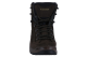 Lowa Renegade GTX Mid (310945-0997) braun 4