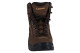 Lowa Renegade Mid GTX (310945-4554) braun 4