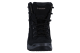 Lowa Renegade Mid GTX (310945-9995) schwarz 4