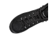 Lowa Renegade Mid GTX (311945-0998) schwarz 4