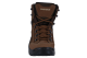 Lowa Renegade GTX Mid (320945-0436) braun 4