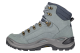 Lowa Renegade GTX Mid (320945-6122) blau 5