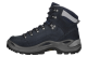 Lowa Renegade GTX Mid (320945-6930) blau 5