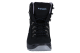 Lowa Renegade GTX Mid (320945-9972) schwarz 4