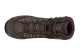 Lowa Renegade Mid GTX (321945-0442) braun 4